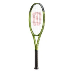 Wilson Blade Feel 100 Allroundschläger -Tennisausrüstung 03899000 0 7