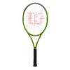 Wilson Blade Feel 103 Allroundschläger -Tennisausrüstung 03900000 000