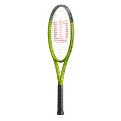 Wilson Blade Feel 103 Allroundschläger 9 Wilson Blade Feel 103 Allroundschläger -Tennisausrüstung 03900000 0 7