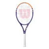 Wilson Roland Garros Equipe HP Allroundschläger -Tennisausrüstung 03914000 000