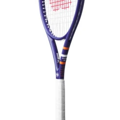 Wilson Roland Garros Equipe HP Allroundschläger 12 Wilson Roland Garros Equipe HP Allroundschläger -Tennisausrüstung 03914000 10