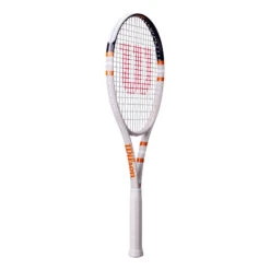 Wilson RG Triumph (2023) Allroundschläger 12 Wilson RG Triumph (2023) Allroundschläger -Tennisausrüstung 03915000 0 6