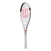 Wilson RG Triumph (2023) Allroundschläger -Tennisausrüstung 03915000 0 7