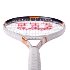 Wilson RG Triumph (2023) Allroundschläger 10 Wilson RG Triumph (2023) Allroundschläger -Tennisausrüstung 03915000 10