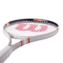 Wilson RG Triumph (2023) Allroundschläger 13 Wilson RG Triumph (2023) Allroundschläger -Tennisausrüstung 03915000 11
