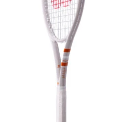 Wilson RG Triumph (2023) Allroundschläger 11 Wilson RG Triumph (2023) Allroundschläger -Tennisausrüstung 03915000 12