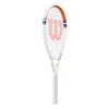 Wilson RG Elite (2023) Komfortschläger 1 Wilson RG Elite (2023) Komfortschläger -Tennisausrüstung 03916000 0 6
