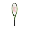 Wilson Blade Feel Comp Jr 25 Kinderschläger -Tennisausrüstung 03921000 0 6