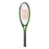 Wilson Blade Feel Comp Jr 26 Kinderschläger -Tennisausrüstung 03922000 0 6