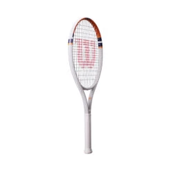 Wilson Roland Garros Elite Comp 26 Kinderschläger -Tennisausrüstung 03924000 0 6
