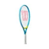 Wilson Ultra Power Jr 21 Kinderschläger -Tennisausrüstung 03930000 0 6