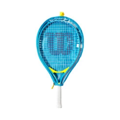 Wilson Ultra Power Jr 21 Kinderschläger -Tennisausrüstung 03930000 10