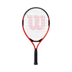 Wilson Precision Jr 21 Kinderschläger -Tennisausrüstung 03933000 000