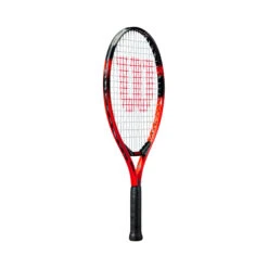 Wilson Precision Jr 21 Kinderschläger -Tennisausrüstung 03933000 0 6