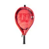 Wilson Precision Jr 21 Kinderschläger -Tennisausrüstung 03933000 10