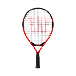 Wilson Pro Staff Precision Jr 19 Kinderschläger -Tennisausrüstung 03934000 000
