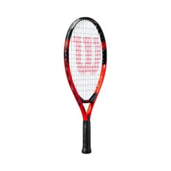 Wilson Pro Staff Precision Jr 19 Kinderschläger -Tennisausrüstung 03934000 0 6