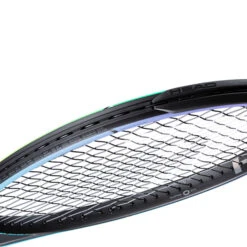 Head Graphene 360+ Gravity MP (2021) Turnierschläger -Tennisausrüstung 03993000 11
