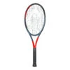 Head Graphene 360 Radical MP Turnierschläger (besaitet) -Tennisausrüstung 04033000 000