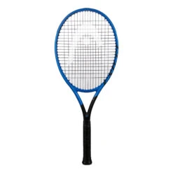 Head Instinct Team L Turnierschläger