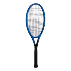 Head Instinct Team L Turnierschläger 13 Head Instinct Team L Turnierschläger -Tennisausrüstung 04140000 0 6