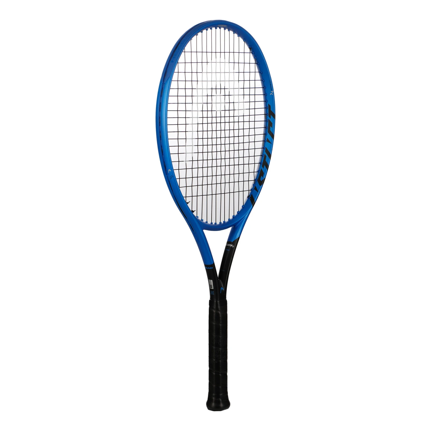 Head Instinct Team L Turnierschläger 8 Head Instinct Team L Turnierschläger – Bild 6