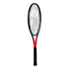 Head Graphene 360 Radical Pro Turnierschläger (besaitet) -Tennisausrüstung 04205000 0 2