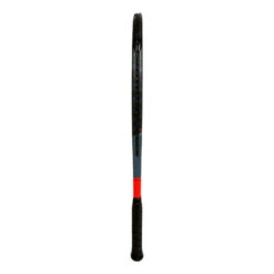 Head Graphene 360 Radical Pro Turnierschläger (besaitet) -Tennisausrüstung 04205000 0 3