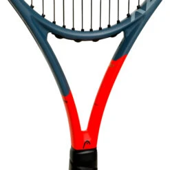 Head Graphene 360 Radical Pro Turnierschläger (besaitet) -Tennisausrüstung 04205000 11