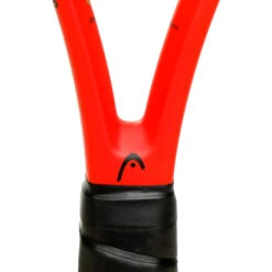 Head Graphene 360 Radical Pro Turnierschläger (besaitet) -Tennisausrüstung 04205000 12