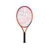 Head Radical 23 Kinderschläger -Tennisausrüstung 04243000 000