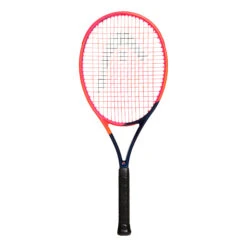 Head Radical Team L Turnierschläger -Tennisausrüstung 04255000 000