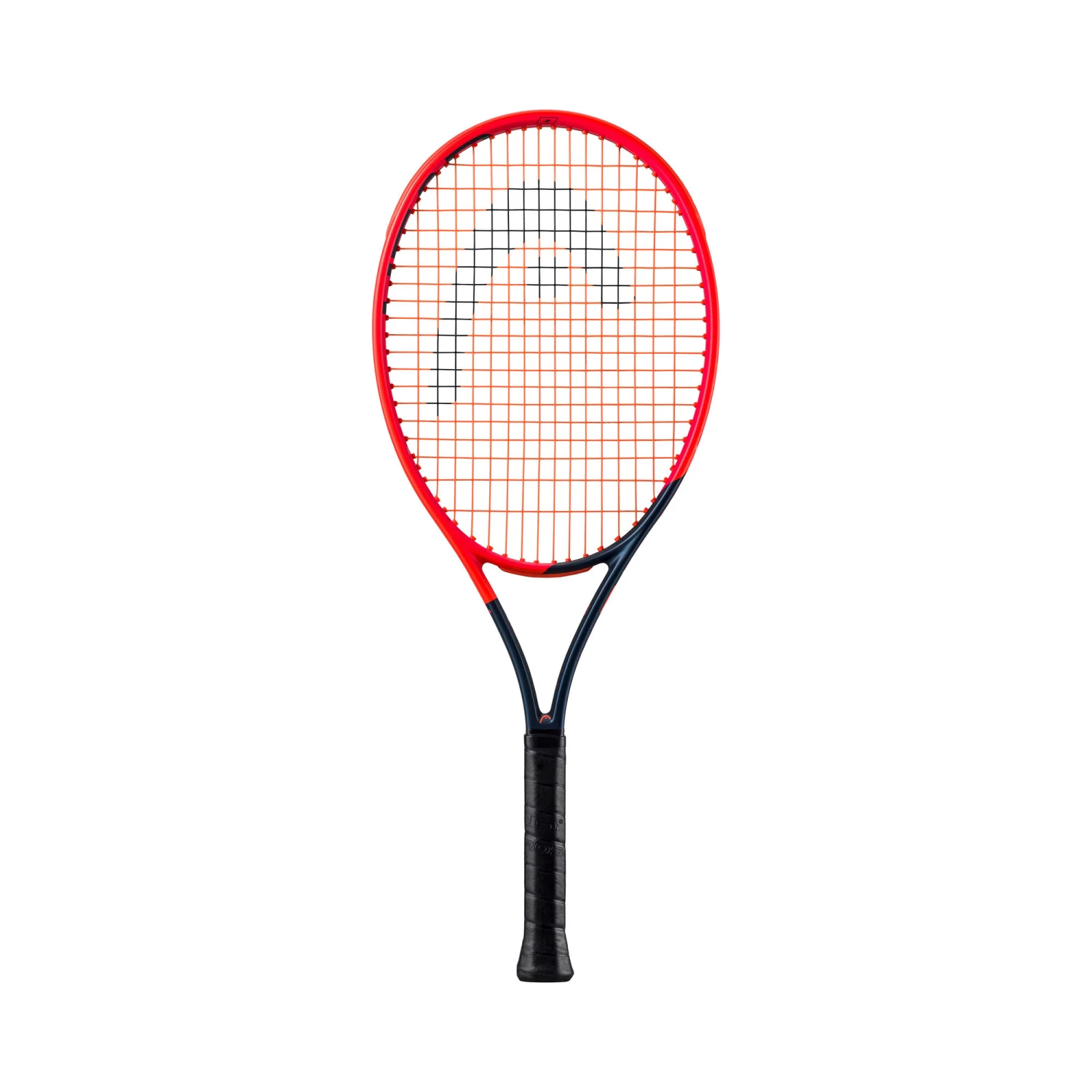 Head Radical Junior (2023) Kinderschläger 3 Head Radical Junior (2023) Kinderschläger