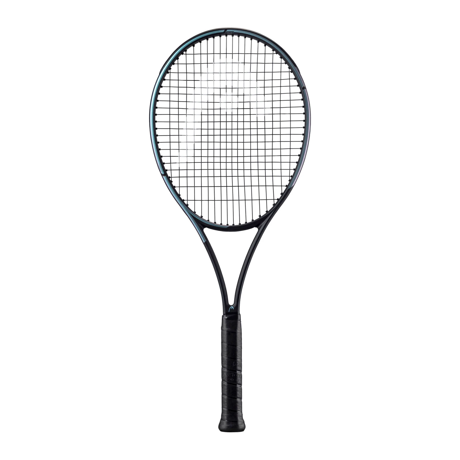 Head Gravity Tour (2023) Turnierschläger 3 Head Gravity Tour (2023) Turnierschläger