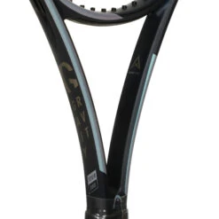 Head Gravity Tour (2023) Turnierschläger 10 Head Gravity Tour (2023) Turnierschläger -Tennisausrüstung 04258000 10