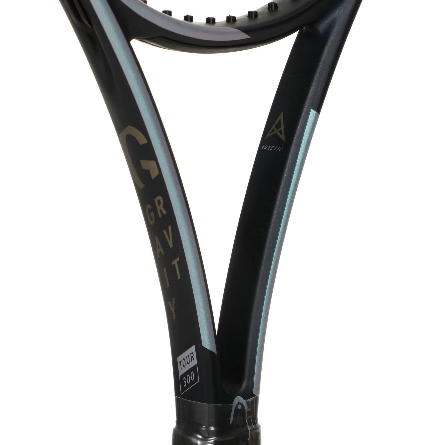 Head Gravity Tour (2023) Turnierschläger 6 Head Gravity Tour (2023) Turnierschläger – Bild 4