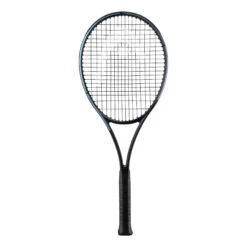 Head Gravity MP (2023) Turnierschläger -Tennisausrüstung 04259000 000
