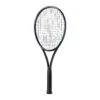 Head Gravity MP L (2023) Turnierschläger -Tennisausrüstung 04260000 0 6