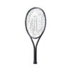 Head Gravity Jr. 25 Kinderschläger -Tennisausrüstung 04264000 0 6
