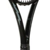 Head MX Spark Tour Allroundschläger -Tennisausrüstung 04299000 10