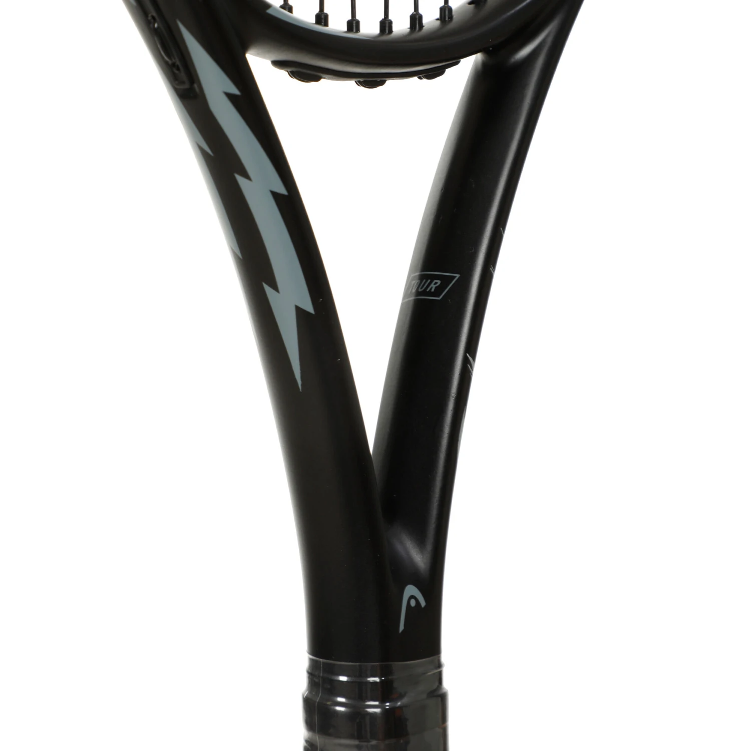 Head MX Spark Tour Allroundschläger 3 Head MX Spark Tour Allroundschläger