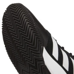 ADIDAS Game Court 2 Allcourtschuh Herren - Schwarz, Weiß -Tennisausrüstung 05449000 11