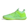 ADIDAS Adizero Ubersonic 4 Allcourtschuh Herren - Neongrün, Gelb -Tennisausrüstung 05535000 0 9