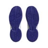 ADIDAS Courtflash Allcourtschuh Kinder - Weiß, Blau 2 ADIDAS Courtflash Allcourtschuh Kinder - Weiß, Blau -Tennisausrüstung 05627000 0 5