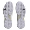 ADIDAS Adizero Ubersonic 4.1 Allcourtschuh Herren - Weiß, Schwarz 2 ADIDAS Adizero Ubersonic 4.1 Allcourtschuh Herren - Weiß, Schwarz -Tennisausrüstung 05797000 0 5