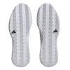 ADIDAS Adizero Ubersonic 4.1 Sandplatzschuh Herren - Weiß, Schwarz 2 ADIDAS Adizero Ubersonic 4.1 Sandplatzschuh Herren - Weiß, Schwarz -Tennisausrüstung 05800000 0 5