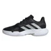 ADIDAS Court Jam Control Allcourtschuh Damen - Petrol, Grün 2 ADIDAS Court Jam Control Allcourtschuh Damen - Petrol, Grün -Tennisausrüstung 05821000 0 3