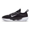 Nike Court Zoom NXT Allcourtschuh Herren - Schwarz, Weiß -Tennisausrüstung 16610000 0 3