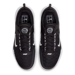 Nike Court Zoom NXT Allcourtschuh Herren - Schwarz, Weiß 15 Nike Court Zoom NXT Allcourtschuh Herren - Schwarz, Weiß -Tennisausrüstung 16610000 0 4