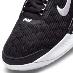 Nike Court Zoom NXT Allcourtschuh Herren - Schwarz, Weiß 14 Nike Court Zoom NXT Allcourtschuh Herren - Schwarz, Weiß -Tennisausrüstung 16610000 10